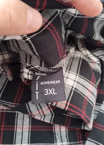 pijama takimi - Görsel 3