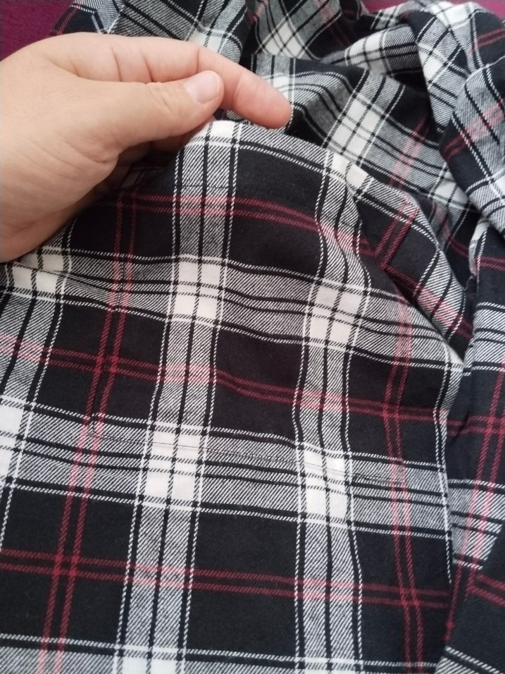 pijama takimi - Görsel 4