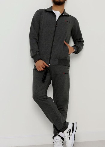 Esortman takimi - Görsel 2