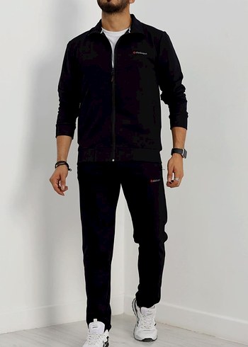 Esortman takimi - Görsel 3