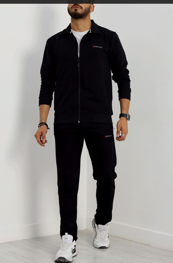 Esortman takimi - Görsel 3