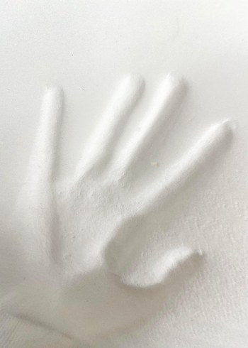 Boyun Destekli Visco Yastık Beyaz - Görsel 13