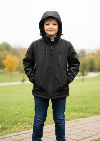 Pull and Bear 13-14 Yaş