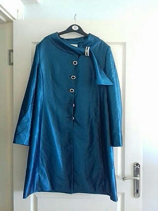 Tunik