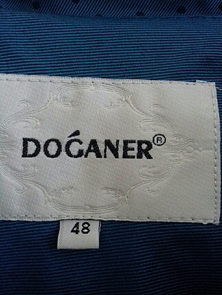 48 Beden Tunik