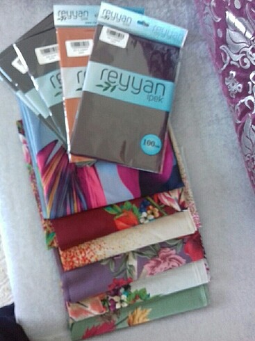 Reyyan yazma