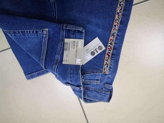 topshop urun 