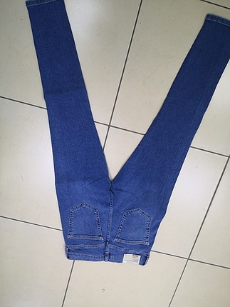 Topshop topshop urun 