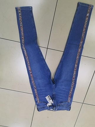 28 Beden topshop urun 