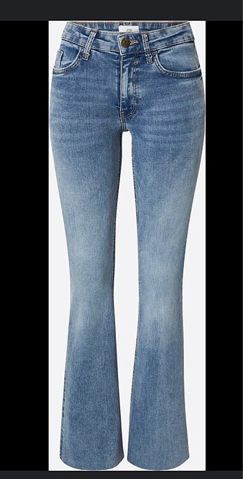 River Island Jean