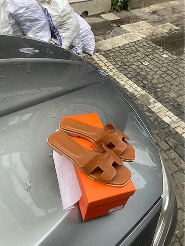 Hermes 0 deri