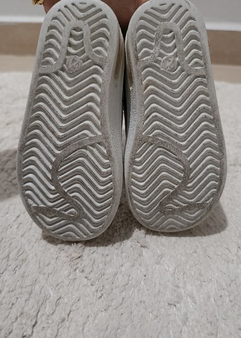 Kinetix 21numara - Görsel 7