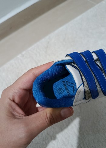 Kinetix 21numara - Görsel 5