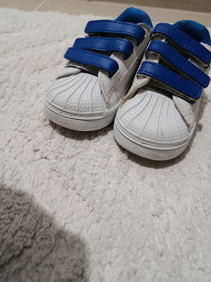 Kinetix 21numara - Görsel 3