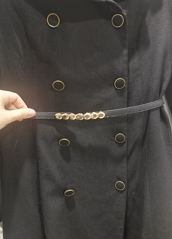 Tuğba kaşe kaban - Görsel 3