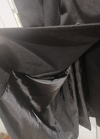 Tuğba kaşe kaban - Görsel 4