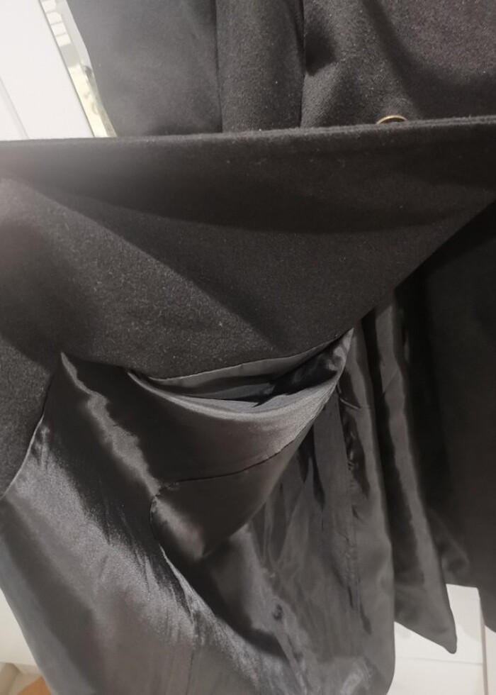 Tuğba kaşe kaban - Görsel 4