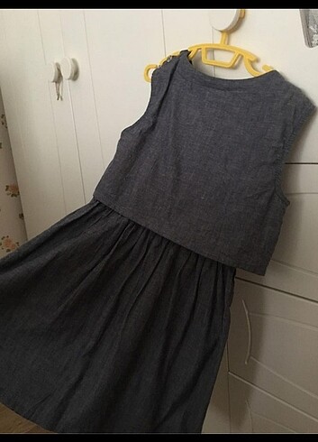 LCWaikiki 4-5yaş - Görsel 2