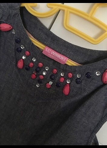 LCWaikiki 4-5yaş - Görsel 3