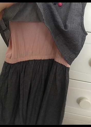 LCWaikiki 4-5yaş - Görsel 4