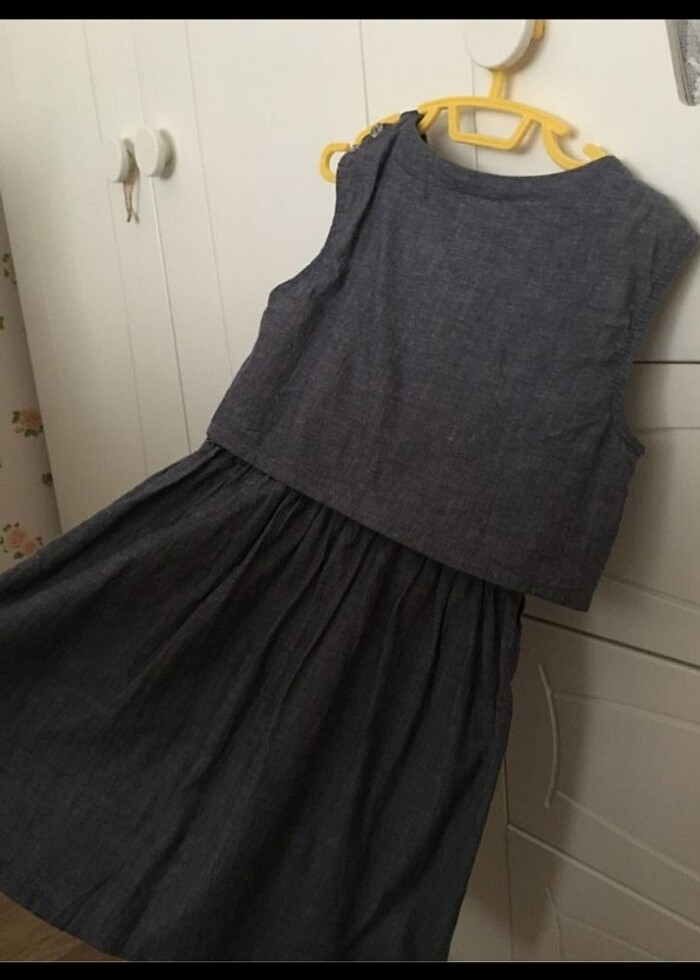 LCWaikiki 4-5yaş - Görsel 2