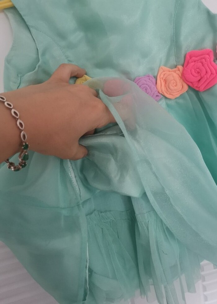 18-24 LCWaikiki  - Görsel 4