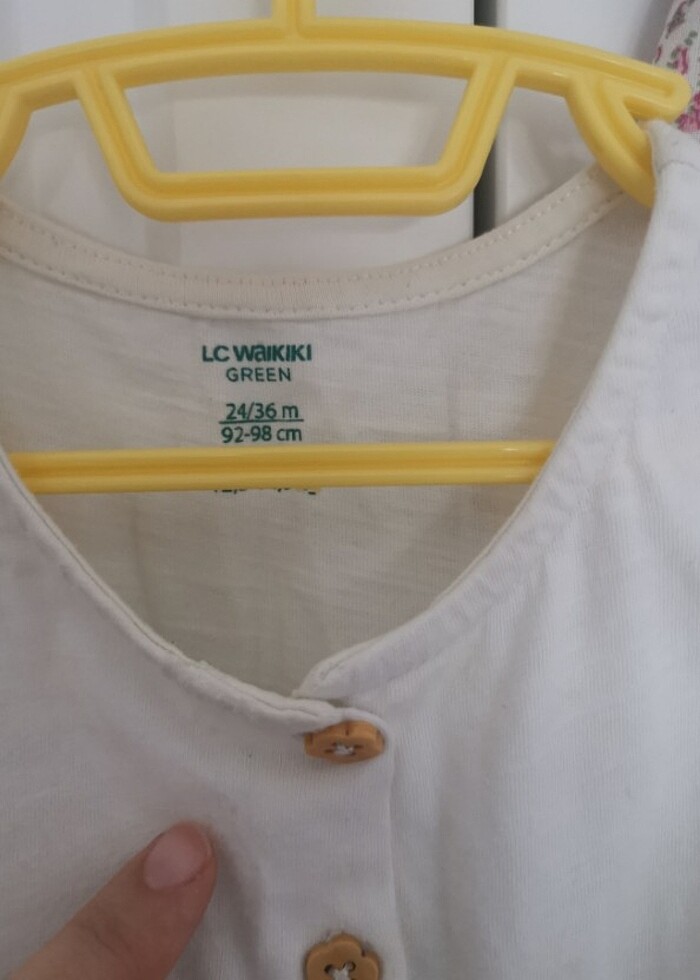 LCWaikiki 24-36  - Görsel 2