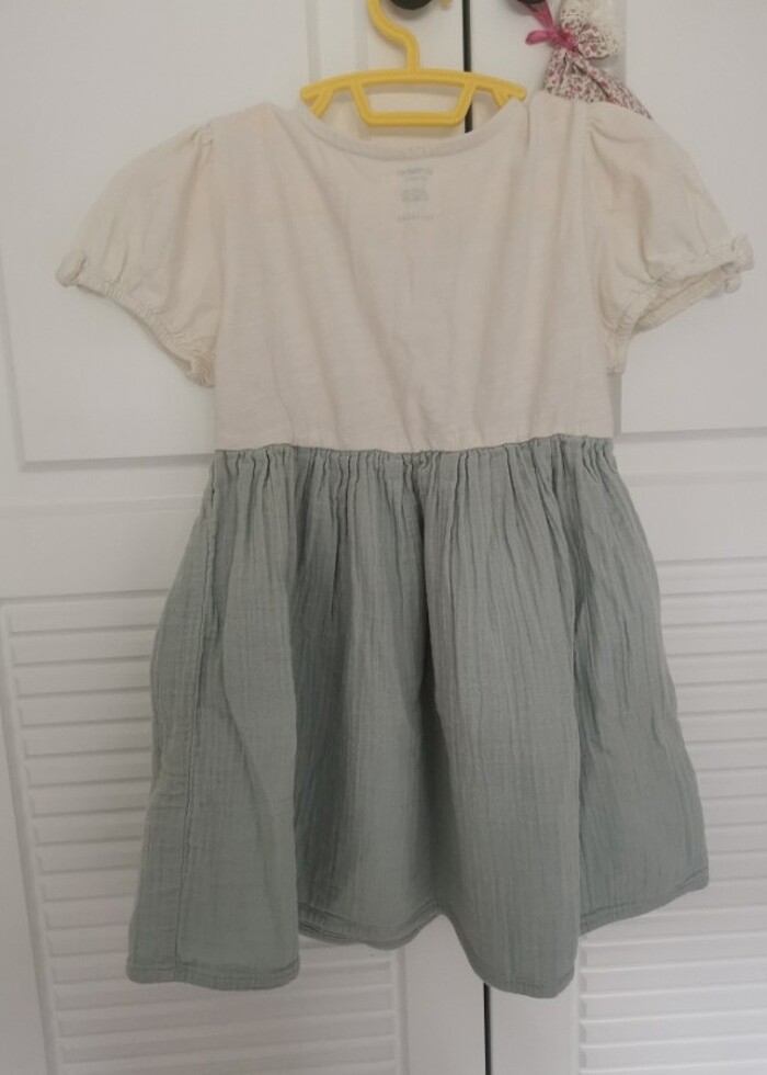 LCWaikiki 24-36  - Görsel 3