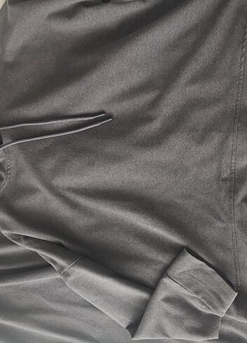 38-46 beden 2'li takım - Görsel 5