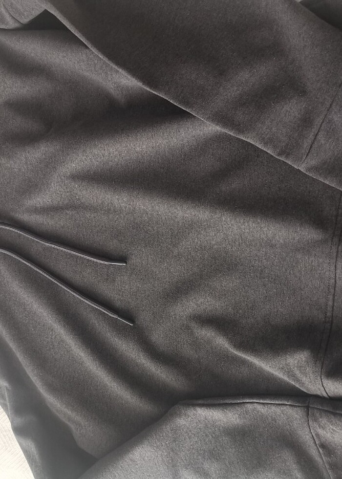 38-46 beden 2'li takım - Görsel 2