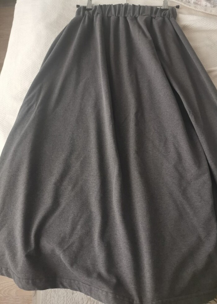 38-46 beden 2'li takım - Görsel 3