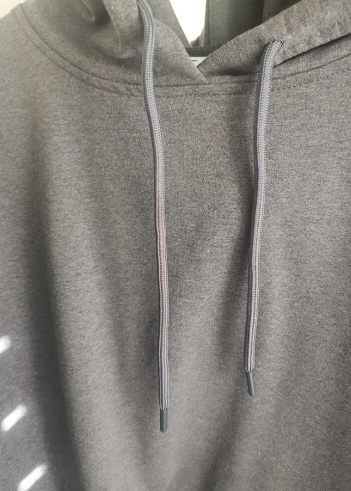 38-46 beden 2'li takım - Görsel 4