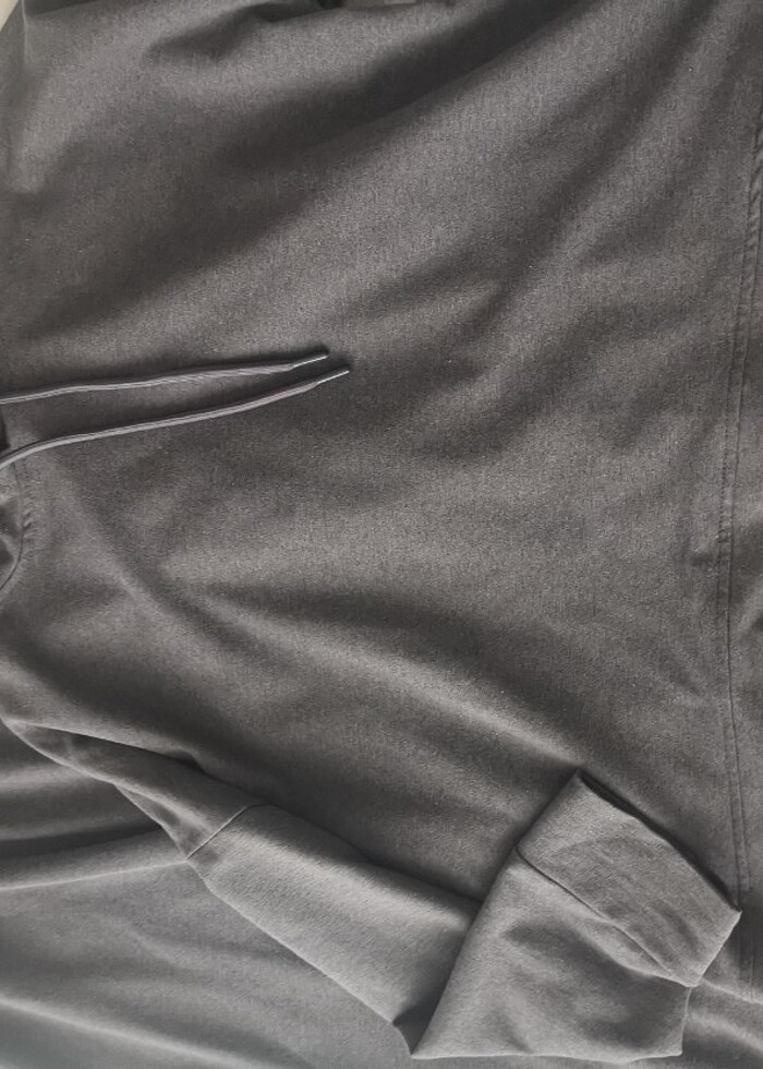 38-46 beden 2'li takım - Görsel 5