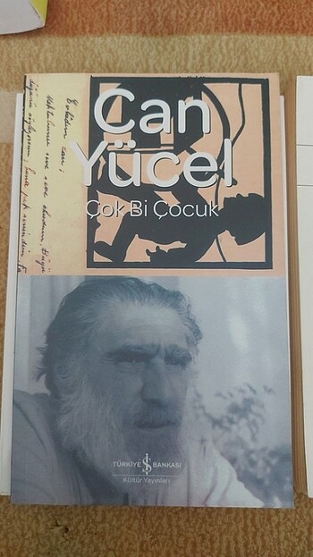  Beden Kitap