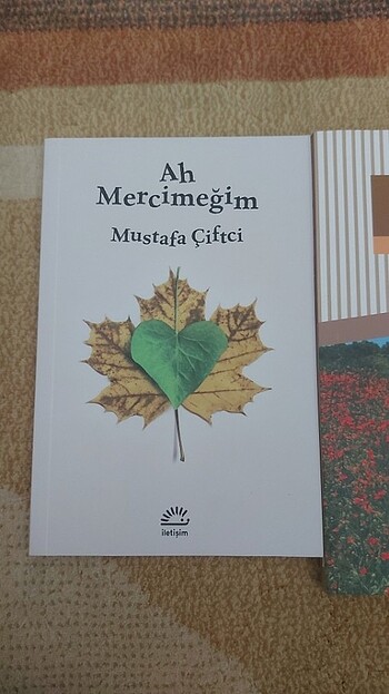 Kitap