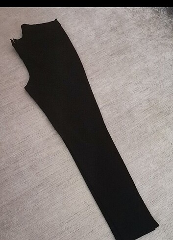 CALZEDONIA PANTOLON 