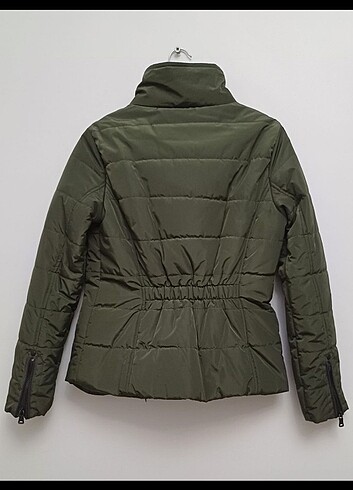 LC Waikiki LCW KADIN MONT