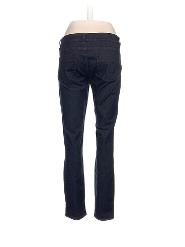 universal Beden Benetton Jean / Kot %70 İndirimli.