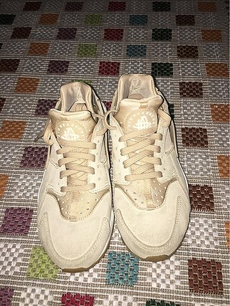 Nike huarache