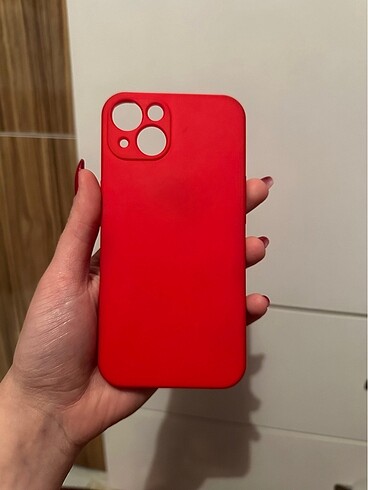 İPhone 13 telefon kılıfı