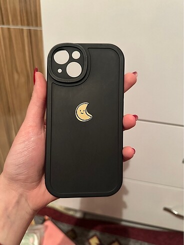 İPhone 13 telefon kılıfı