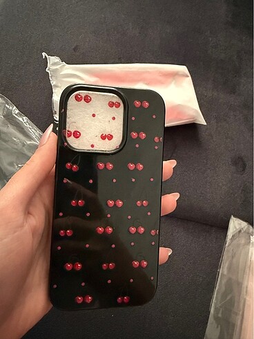 14 pro iPhone