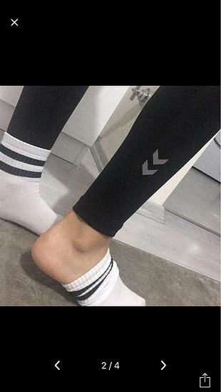 Hummel Taytt
