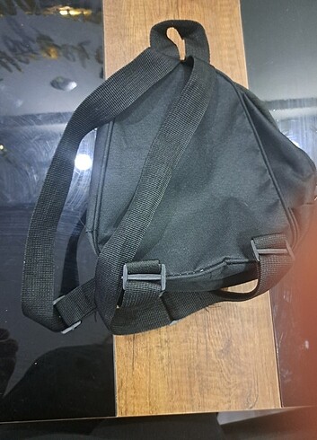 Anaokulu çantası şimşek mcqueen - Görsel 2