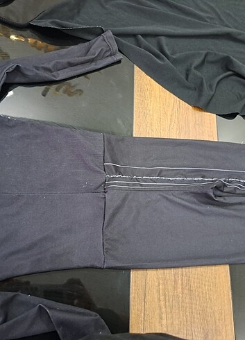 Batman cocuk kostüm - Görsel 4