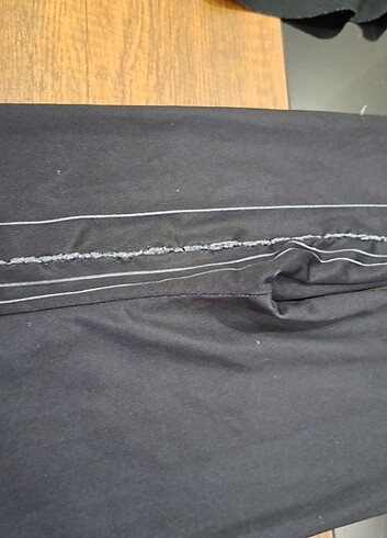 Batman cocuk kostüm - Görsel 6