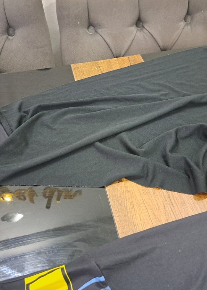 Batman cocuk kostüm - Görsel 5