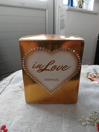 İnLove