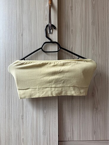 Spor crop