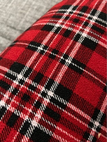 Kumaş